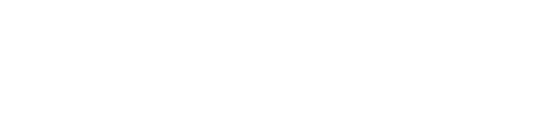 Saveawatt